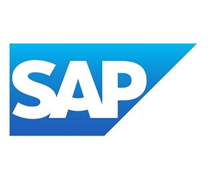 SAP 코리아, AI 기반 지출 관리 혁신을 위한 세미나 연다